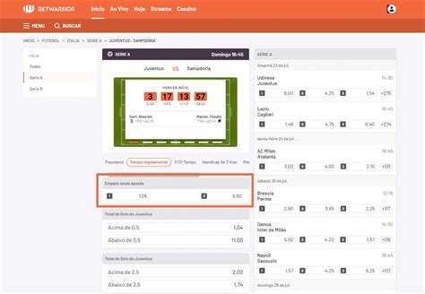 dnb apostas|dnb apostas esportivas.